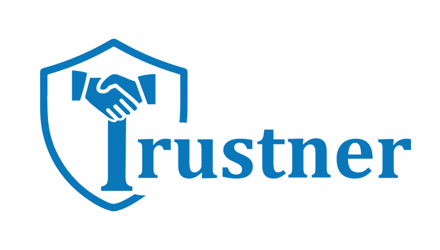 Trustner Insurance Brokers logo