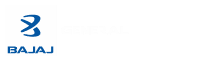 Bajaj Allianz