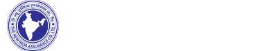 New India Assurance